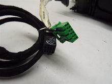 Load image into Gallery viewer, SIDE VIEW DOOR MIRROR Cadillac CTS 03 04 05 06 07 Right - MRK221541
