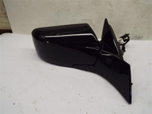 Load image into Gallery viewer, SIDE VIEW DOOR MIRROR Cadillac CTS 03 04 05 06 07 Right - MRK221541
