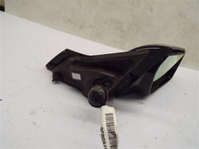 Load image into Gallery viewer, SIDE VIEW DOOR MIRROR Cadillac CTS 03 04 05 06 07 Right - MRK221541
