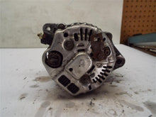 Load image into Gallery viewer, ALTERNATOR Honda CR-V 1998 98 Manual - MRK221566
