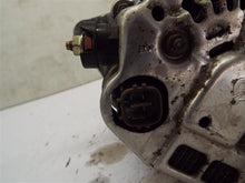 Load image into Gallery viewer, ALTERNATOR Honda CR-V 1998 98 Manual - MRK221566
