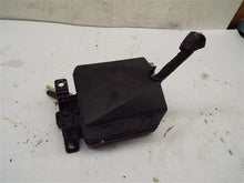 Load image into Gallery viewer, FUSE BOX Honda CR-V 1997 97 1998 98 1999 99 2000 00 2001 01 - MRK221570
