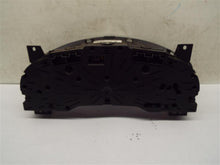 Load image into Gallery viewer, Speedometer Cluster Jeep Liberty 2008 - MRK221650
