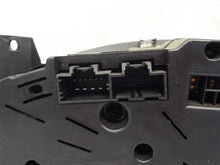 Load image into Gallery viewer, Speedometer Cluster Jeep Liberty 2008 - MRK221650
