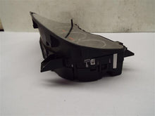 Load image into Gallery viewer, Speedometer Cluster Jeep Liberty 2008 - MRK221650
