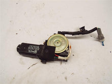 Load image into Gallery viewer, Power Window Motor Toyota 4 Runner 1994 - MRK221679
