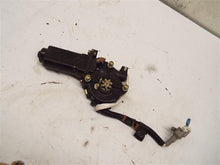 Load image into Gallery viewer, Power Window Motor Toyota 4 Runner 1994 - MRK221679
