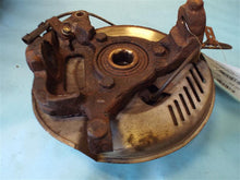 Load image into Gallery viewer, Front Spindle Knuckle  S10/S15/SONOMA 2001 - MRK221727
