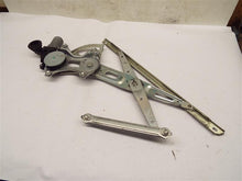 Load image into Gallery viewer, FRONT DOOR WINDOW REGULATOR POWER GS350 GS450H TC Prius 11-15 Right - MRK221770
