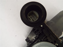 Load image into Gallery viewer, FRONT DOOR WINDOW REGULATOR POWER GS350 GS450H TC Prius 11-15 Right - MRK221770
