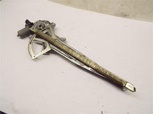 Load image into Gallery viewer, FRONT DOOR WINDOW REGULATOR POWER GS350 GS450H TC Prius 11-15 Right - MRK221770
