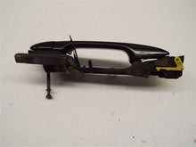 Load image into Gallery viewer, Exterior Door Handle  SCION TC 2013 - MRK221774
