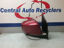 Load image into Gallery viewer, SIDE VIEW DOOR MIRROR Town &amp; Country 11 12 13 14 15 16 Right - CTL221778
