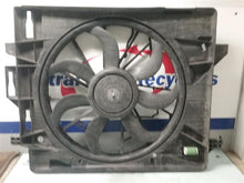 Load image into Gallery viewer, RADIATOR FAN ASSEMBLY Town and Country Caravan 2008 08 2009 09 10 - 14 - CTL221785
