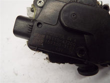 Load image into Gallery viewer, WINDSHIELD WIPER MOTOR Scion TC 11 12 13 14 15 - MRK221798
