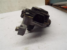 Load image into Gallery viewer, WINDSHIELD WIPER MOTOR Scion TC 11 12 13 14 15 - MRK221798
