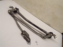 Load image into Gallery viewer, WINDSHIELD WIPER TRANSMISSION Scion TC 11 12 13 14 15 - MRK221799
