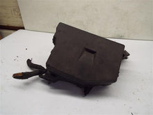 Load image into Gallery viewer, FUSE BOX Scion TC XD 2011 11 2012 12 2013 13 - MRK221805
