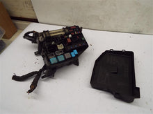 Load image into Gallery viewer, FUSE BOX Scion TC XD 2011 11 2012 12 2013 13 - MRK221805
