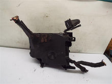 Load image into Gallery viewer, FUSE BOX Scion TC XD 2011 11 2012 12 2013 13 - MRK221805
