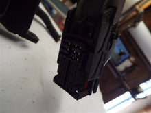 Load image into Gallery viewer, FUSE BOX Scion TC XD 2011 11 2012 12 2013 13 - MRK221805
