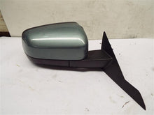 Load image into Gallery viewer, SIDE VIEW MIRROR Five Hundred Montego 2005 05 2006 06 2007 07 Right - MRK221823
