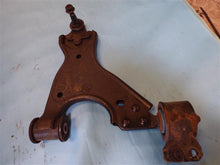 Load image into Gallery viewer, FRONT LOWER CONTROL ARM Traverse Outlook Enclave Acadia 2007 07 08 09 - 12 Left - MRK221895
