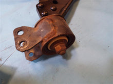 Load image into Gallery viewer, FRONT LOWER CONTROL ARM Traverse Outlook Enclave Acadia 2007 07 08 09 - 12 Left - MRK221895
