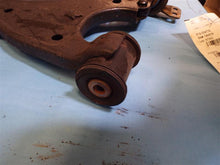 Load image into Gallery viewer, FRONT LOWER CONTROL ARM Traverse Outlook Enclave Acadia 2007 07 08 09 - 12 Left - MRK221895
