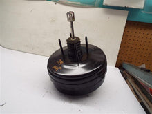 Load image into Gallery viewer, Power Brake Booster GMC Acadia 2011 - MRK221898
