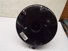 Load image into Gallery viewer, Power Brake Booster GMC Acadia 2011 - MRK221898
