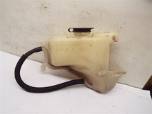 Load image into Gallery viewer, RADIATOR OVERFLOW BOTTLE Enclave Traverse Acadia Outlook 07-17 - MRK221913
