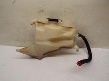 Load image into Gallery viewer, RADIATOR OVERFLOW BOTTLE Enclave Traverse Acadia Outlook 07-17 - MRK221913
