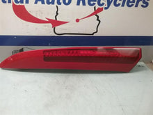 Load image into Gallery viewer, TAIL LIGHT LAMP ASSEMBLY Volvo XC90 03 04 05 06 UPPER Left - CTL221943
