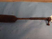 Load image into Gallery viewer, STEERING GEAR Fiat 500 12 13 14 15 16 17 - MRK221983

