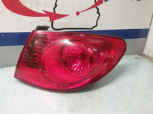 Load image into Gallery viewer, OUTER TAIL LIGHT LAMP Hyundai Elantra 07 08 09 10 Right - CTL221993
