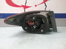 Load image into Gallery viewer, OUTER TAIL LIGHT LAMP Hyundai Elantra 07 08 09 10 Right - CTL221993
