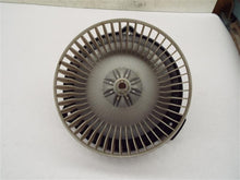 Load image into Gallery viewer, HEATER BLOWER MOTOR Honda CRV 2002 02 2003 03 2004 04 2005 05 - MRK222033

