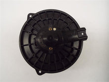 Load image into Gallery viewer, HEATER BLOWER MOTOR Honda CRV 2002 02 2003 03 2004 04 2005 05 - MRK222033
