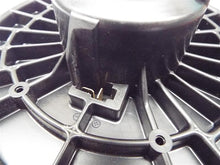 Load image into Gallery viewer, HEATER BLOWER MOTOR Honda CRV 2002 02 2003 03 2004 04 2005 05 - MRK222033
