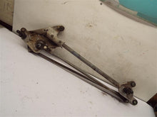 Load image into Gallery viewer, WIPER TRANSMISSION Honda CRV 2002 02 2003 03 2004 04 2005 05 2006 06 - MRK222036
