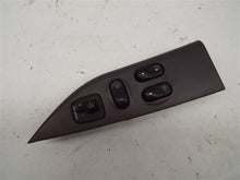 Load image into Gallery viewer, FRONT DOOR WINDOW SWITCH Ford F150 Pickup 00 01 02 Left - MRK222065
