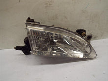 Load image into Gallery viewer, HEADLIGHT LAMP ASSEMBLY Corolla 1998 98 1999 99 2000 00 Right - MRK222078
