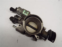 Load image into Gallery viewer, Throttle Body Plymouth Voyager 2001 - MRK222098
