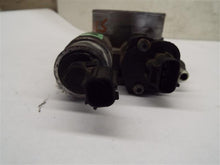 Load image into Gallery viewer, Throttle Body Plymouth Voyager 2001 - MRK222098
