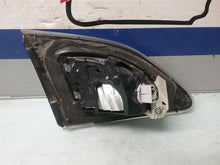 Load image into Gallery viewer, TRUNK LID MOUNTED TAIL LIGHT LAMP Mazda 3 10 11 12 13 Right - CTL222122
