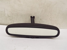 Load image into Gallery viewer, Interior Rear View Mirror Ford Explorer 2005 - MRK222126
