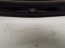 Load image into Gallery viewer, Interior Rear View Mirror Ford Explorer 2005 - MRK222126
