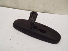 Load image into Gallery viewer, Interior Rear View Mirror Ford Explorer 2005 - MRK222126
