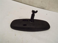 Load image into Gallery viewer, Interior Rear View Mirror Ford Explorer 2005 - MRK222126
